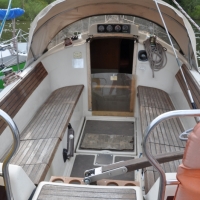 dEHLER 30 mAYBE (3)