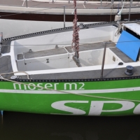 Moser M2 1