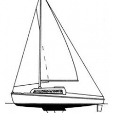 Neptun 22