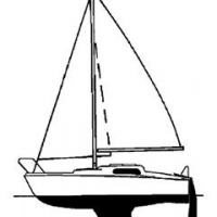 vanderer