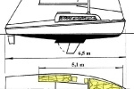 neptun22-2