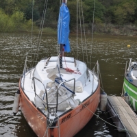 Neptun 27 3