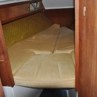 Neptun 27 interier 2