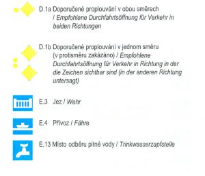 signalni-znaky2